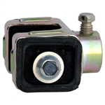 6329 Shift Coupler - Stock - fits Type-1, 2, & 3 65-on