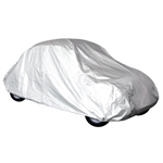7200 Semi-Custom Waterproof Car Cover (VW Sedan or Ghia)