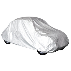7200 Semi-Custom Waterproof Car Cover (VW Sedan or Ghia)