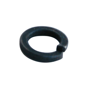 7220 Bowl Cover Securing Screw Washer