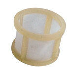 7238 Late Fuel Filter