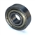 Spindle Bearing (each)