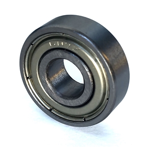 Spindle Bearing (each)