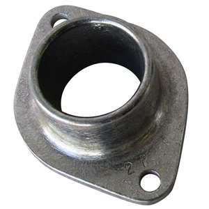 7368 27mm Modulator Ring for Turbo Carbs (each)