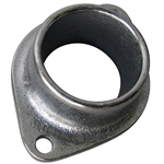 7369 33mm Modulator Ring for Turbo Carbs (each)