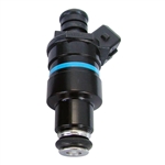 7384 Fuel Injector - Saturated 15.9 Ohms/28 PPH
