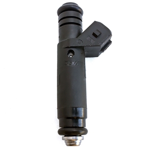 7397 Fuel Injector - Saturated 15.9 Ohms/61 PPH