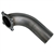 7637 Racing Turbo Exhaust - fits S1A & S2A, T03