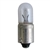 7656 Mini-Compact Single Filament Replacement Bulb