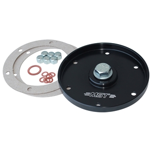 MST Oil Sump Cover Plate w/Hardware
