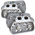 Competition Eliminators - BARE, Castings Only (specify size)