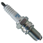DR7EA Spark Plugs - NGK Performance - 12mm - 3/4'' Reach