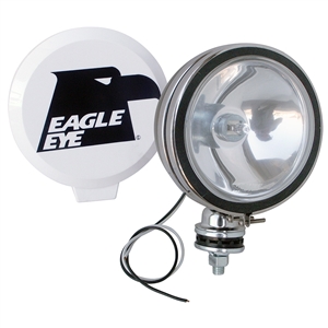 Round Eagle Eye Lights - 100w (specify style)