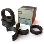 Align Bore Wide Thrust Main Bearings (specify size) BLOWOUT SPECIAL!
