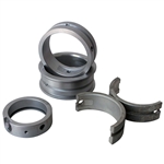 Align Bore Main Bearings - Type-1 (specify size)