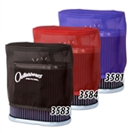 Outerwears - DRLA & IDF Air Filter 6" (specify color)