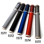 Pro-Series Adjustable Push Rod Tubes - set of 8 (specify color)