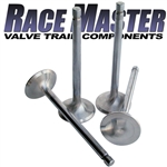 Race Master Valve (specify size)