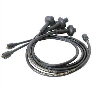 Taylor Thunder Volt 8.2 Ignition Wires - Type-1 (specify color)