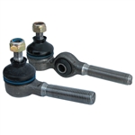 Tie Rod End (specify style)