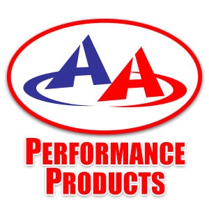 92mm Cylinder Shim Set of 4 AA Performance Products 90.5 Size .040 