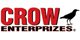 7038 No Longer Available CROW Seat Belt - 2" Street & Buggy Harness - Red (one seat)