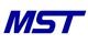MST-REN MST Serpentine Belt System - Renegade Style (specify color)