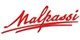 Malpassi Fuel Pressure Regulator - Petrol King - Single Outlet